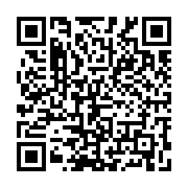 QR 1feb186