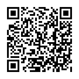 QR 1feba33