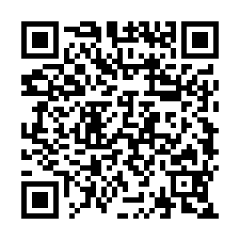 QR 1febf2d