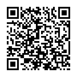 QR 1fecc82