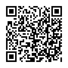 QR 1fed093