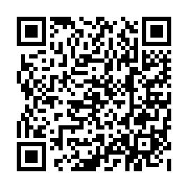 QR 1fed590