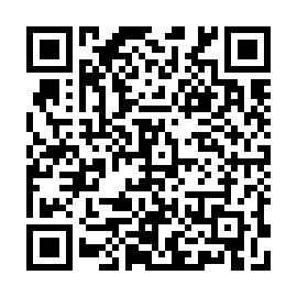 QR 1fed5fc