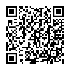QR 1fed78e
