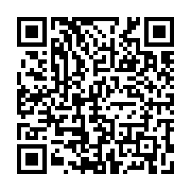 QR 1feda06