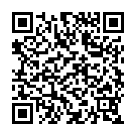 QR 1fedb32
