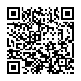 QR 1fedc4b