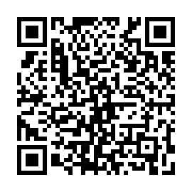 QR 1fefd22