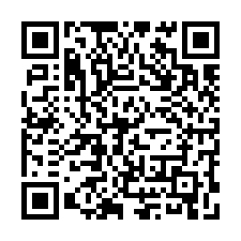 QR 1ff0b94