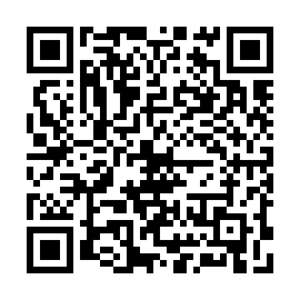 QR 1ff0e9a