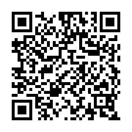 QR 1ff1683
