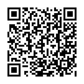 QR 1ff21de