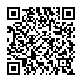 QR 1ff2370