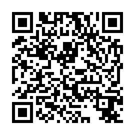 QR 1ff2479