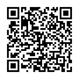 QR 1ff24f3