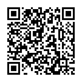 QR 1ff272b