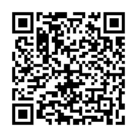 QR 1ff2741