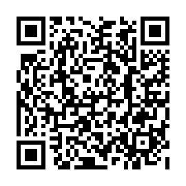 QR 1ff3114