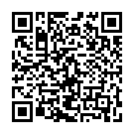 QR 1ff3608