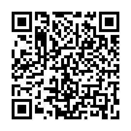 QR 1ff3b26