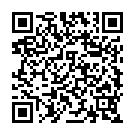 QR 1ff3f84