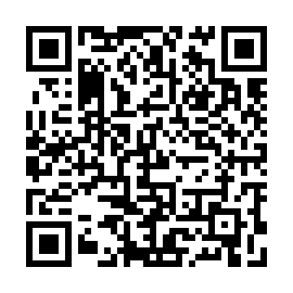 QR 1ff4a36