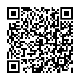 QR 1ff4ae0