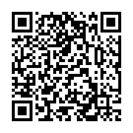 QR 1ff4e5c