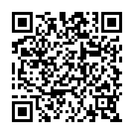 QR 1ff560e