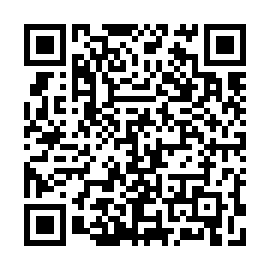 QR 1ff5e02