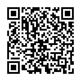 QR 1ff5e1d