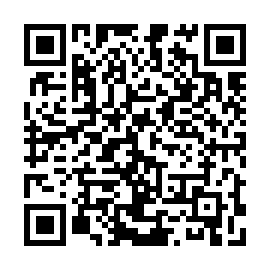 QR 1ff6078