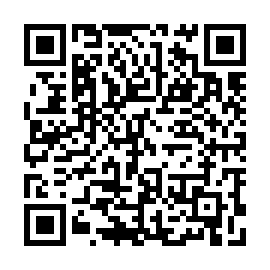 QR 1ff6adf