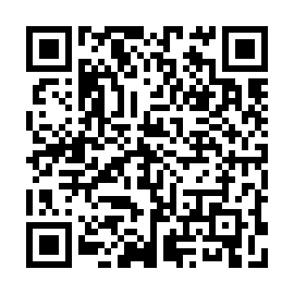 QR 1ff7b80