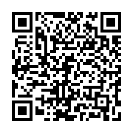 QR 1ff853e