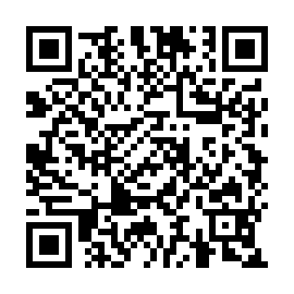 QR 1ff8580