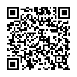 QR 1ff8a74