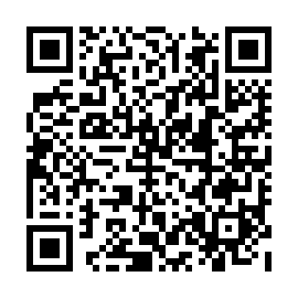 QR 1ff8aa3