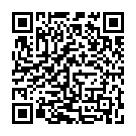 QR 1ff8fa8