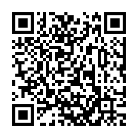 QR 1ff948a