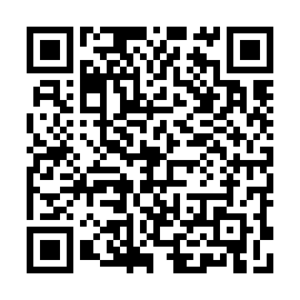 QR 1ff95f4