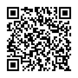 QR 1ff9817
