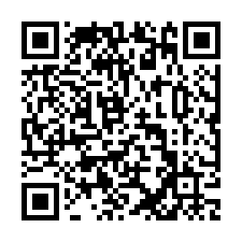 QR 1ffd092