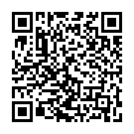 QR 1ffd918