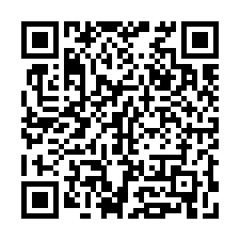 QR 1ffe7c9
