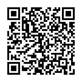 QR 1ffe923