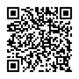QR 1ffed24