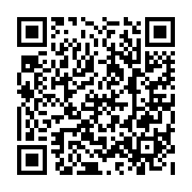 QR 1fff1c4