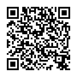 QR 1fff209