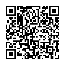 QR 1fff44f